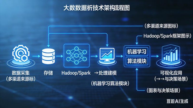 智能安防监控:提升生活与工作安全感的利器