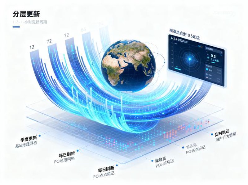 智能安防监控:对比评测