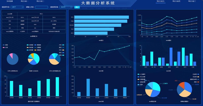 智能系统集成:安装与维护全解析